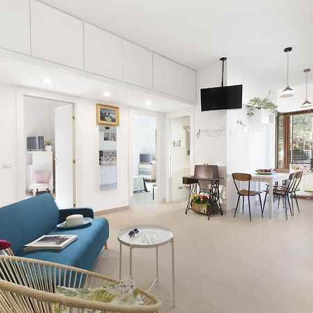סן אנג'לו Estate4Home - Casa Luigino מראה חיצוני תמונה