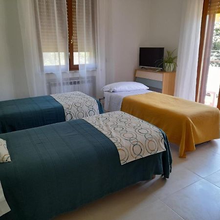 סן אנג'לו Estate4Home - Casa Luigino מראה חיצוני תמונה